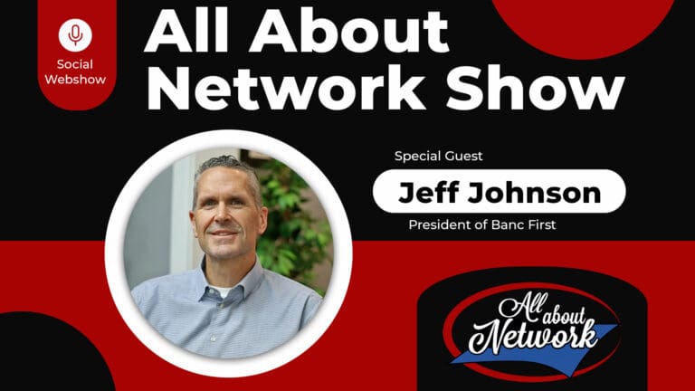 Podcast Horizontal Template copy (9)