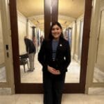 Screenshot_20260224_183023_Gallery