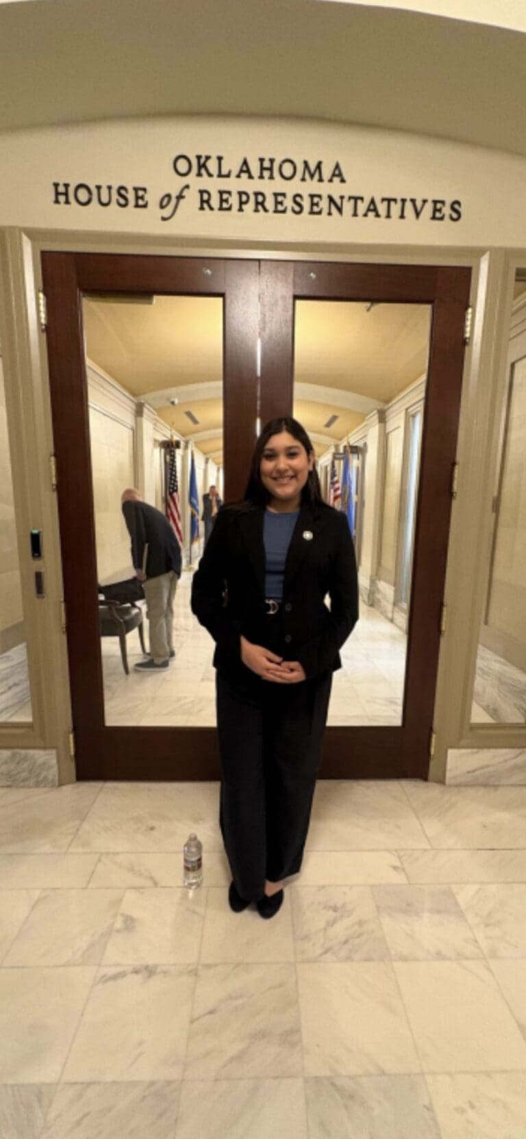 Screenshot_20260224_183023_Gallery