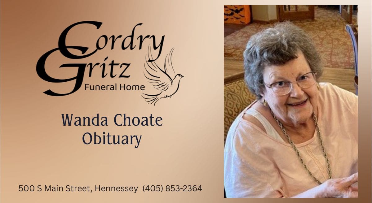 choate,Obituary