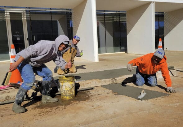 0001 - Apr 2, 2026 at 12-52-45 PM