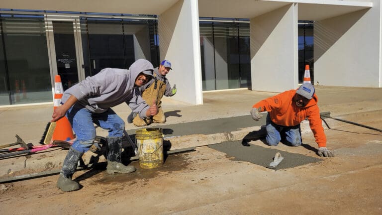 0001 - Apr 2, 2026 at 12-52-45 PM