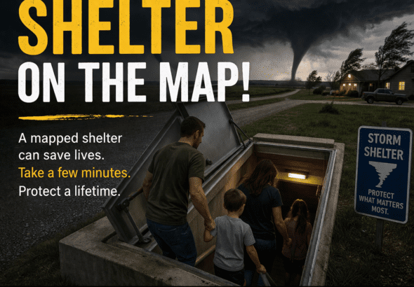 157964C9-8CC2-4B2E-BF8C-4EDAEAF3BACF