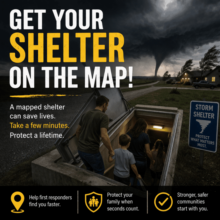 157964C9-8CC2-4B2E-BF8C-4EDAEAF3BACF