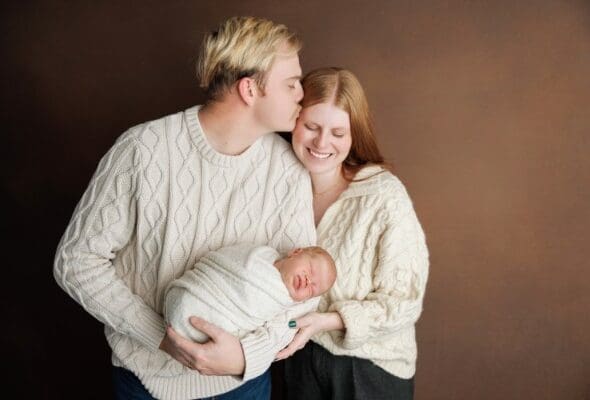 3fc84323-e119-4b99-941e-243e1479cffc