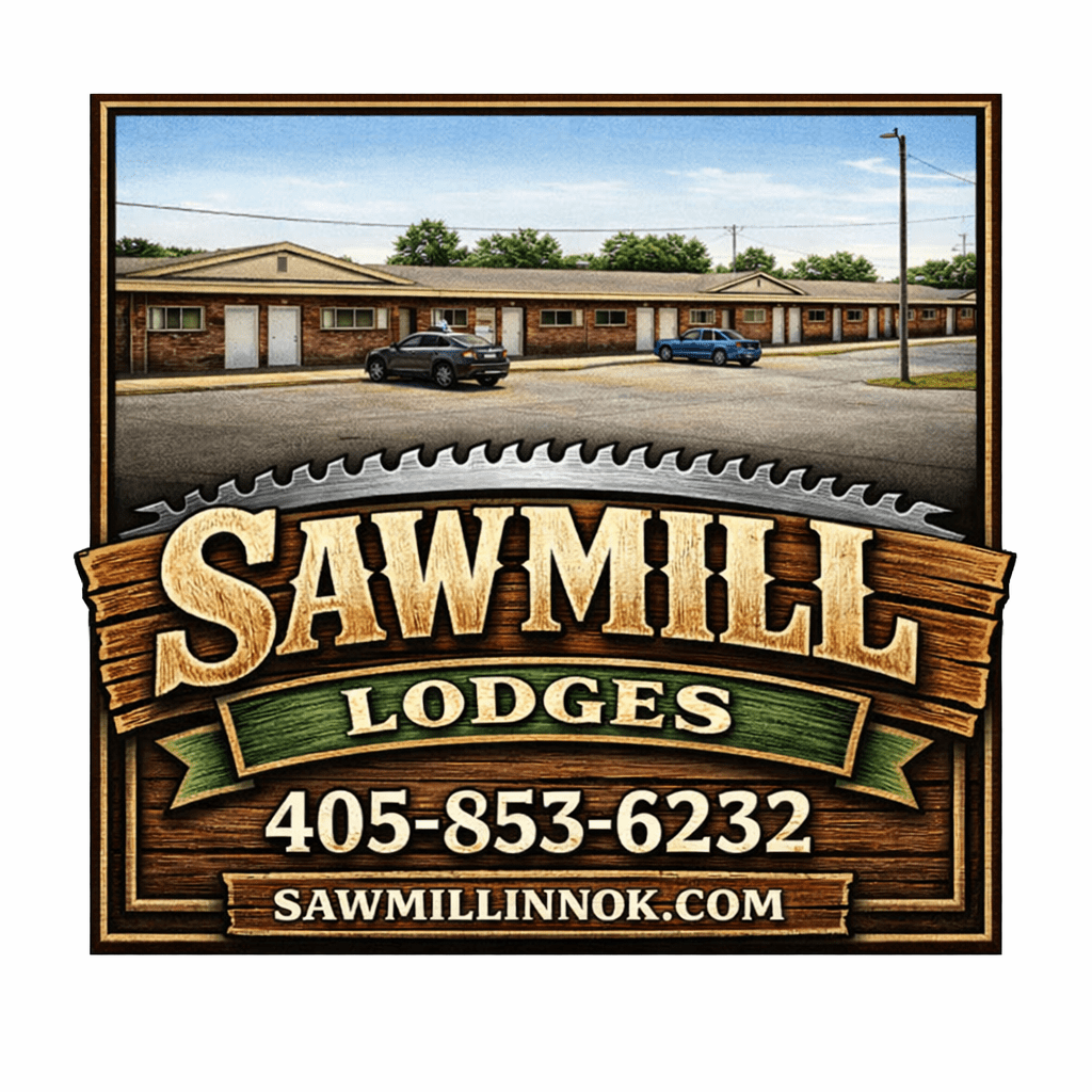 5DCA3670-75E3-4341-8931-DB129A436F30