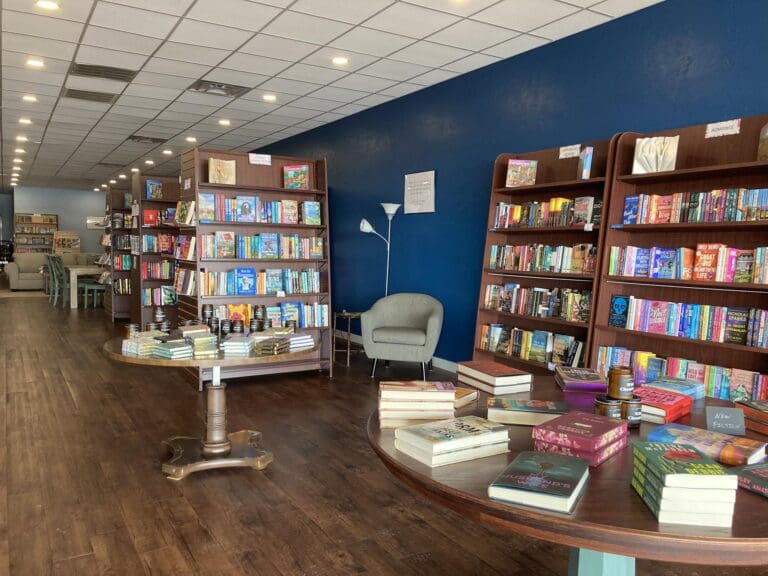 622635051_1486709066790613_5284699215088511070_n