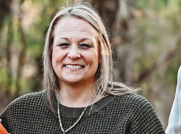 668093903_1362777405660369_6595036890148286594_n