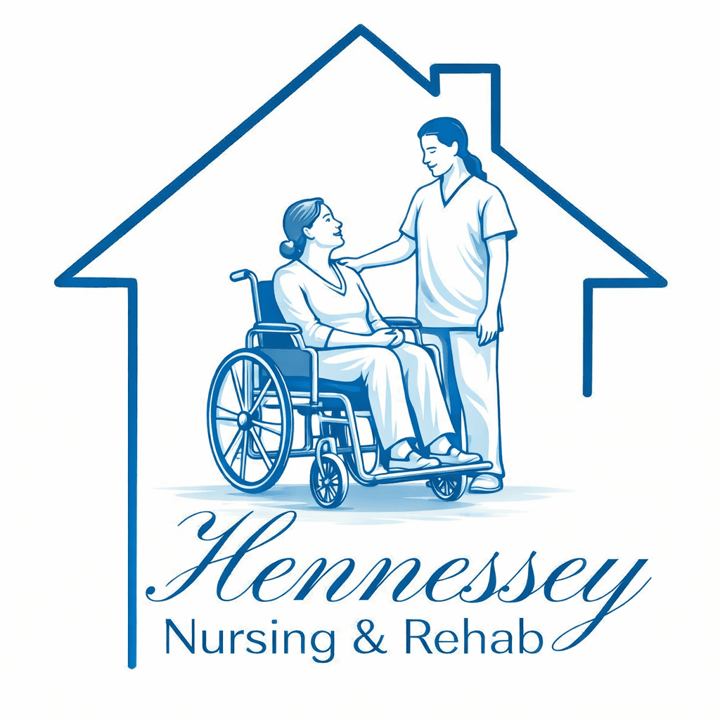 738AA424-2A54-4989-AEA1-E89B71113FE7