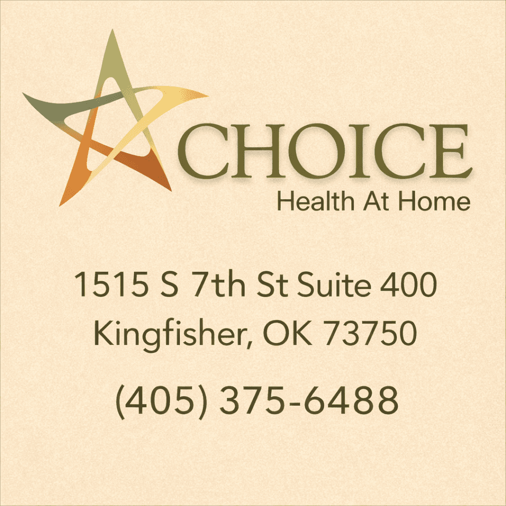 8AC72D12-EE74-480D-ACF2-AD1DC1FE9389