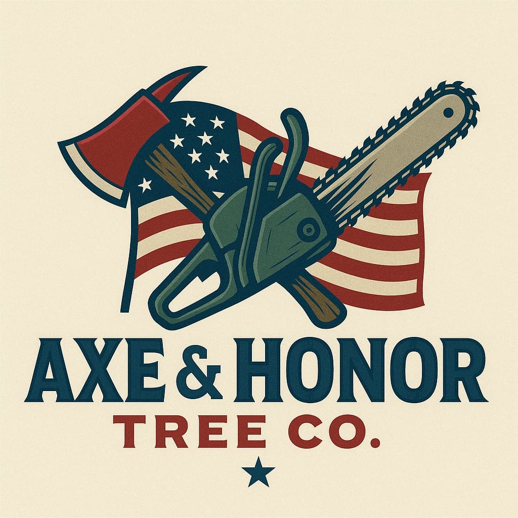 Axe & Honor