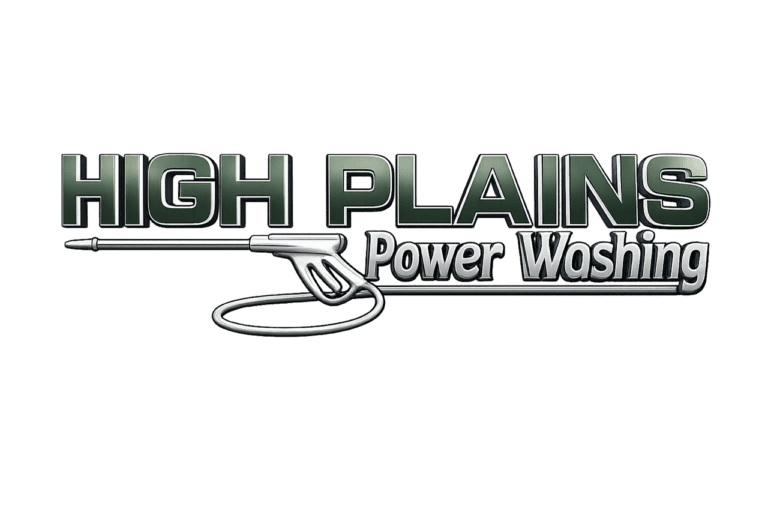 ChatGPT Image Apr 6, 2026 at 09_07_16 AM