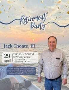 JC retirement flyer  (3)