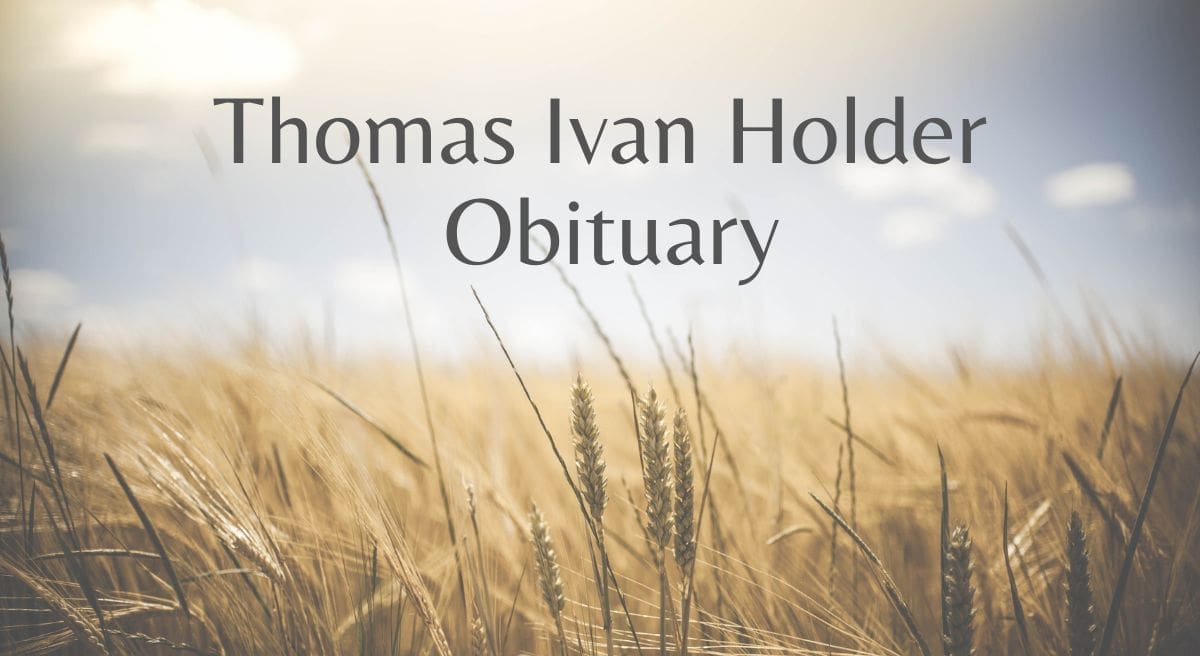 Man in memory of