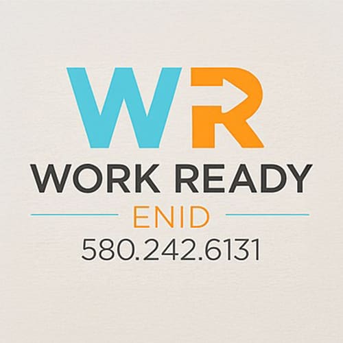 Work Ready Enid (1)