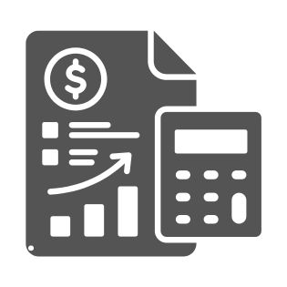 Accounting/Bookkeeping