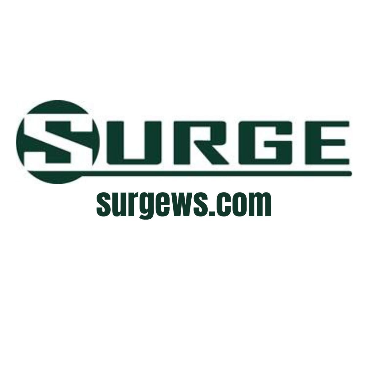 surgews.com