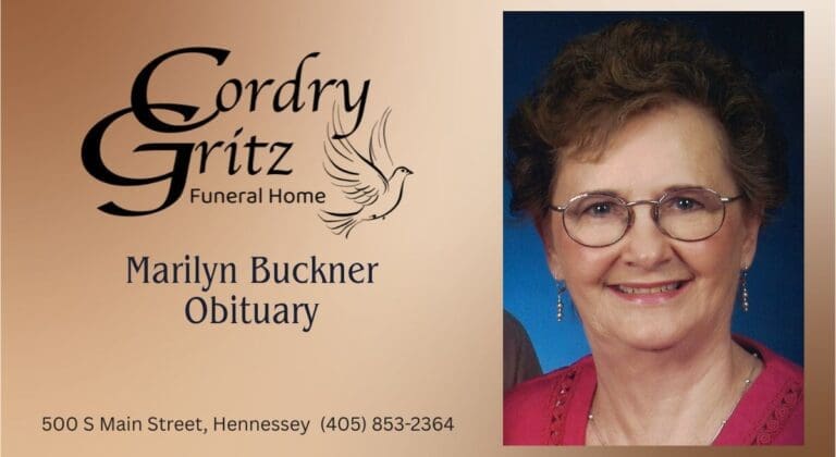 Mark David Bradfield, Obituary-3