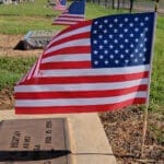 Memorial Day.00_00_18_30.Still001