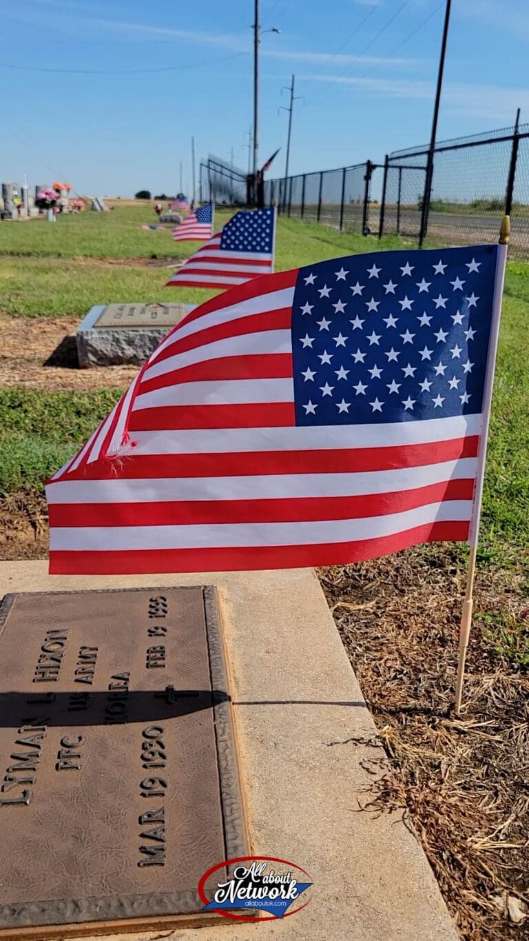 Memorial Day.00_00_18_30.Still001