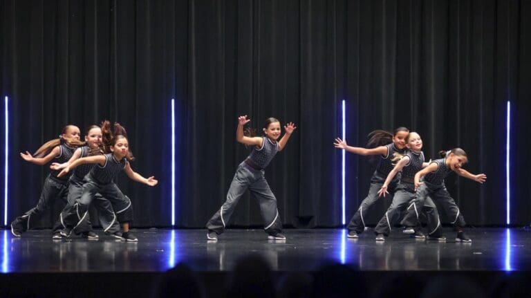 Recital2026-9