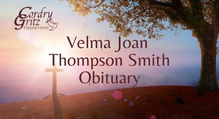 caffey jr obit