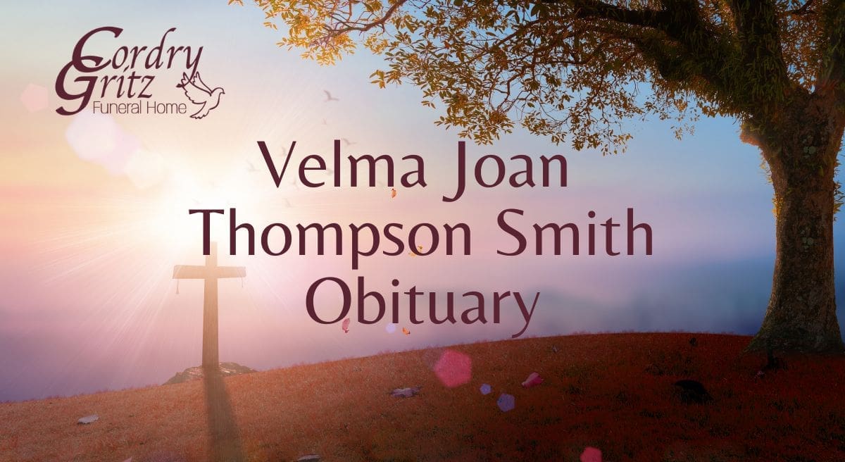 caffey jr obit