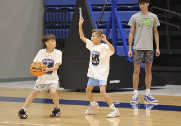 2F1A8499