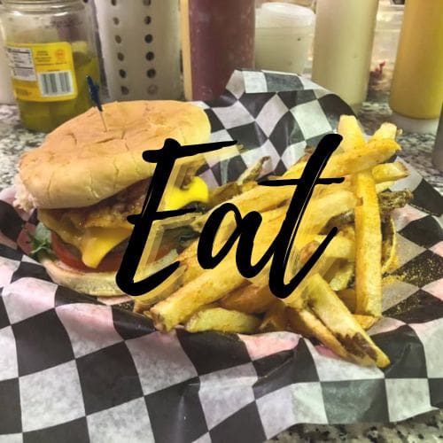 Eat-5