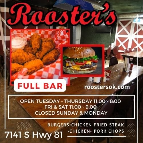 ROOSTERS4rotator (1)