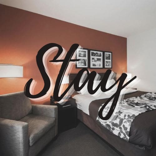 Stay-4