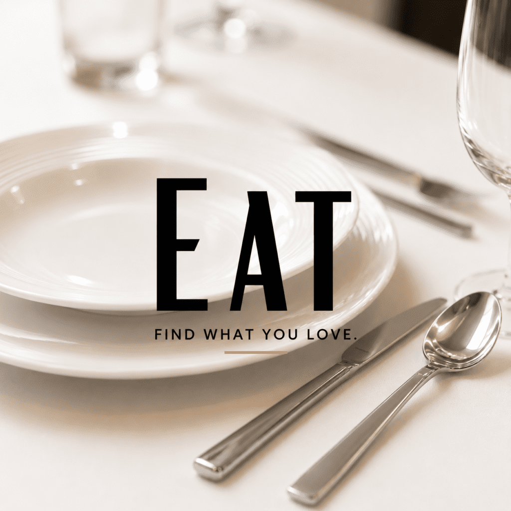 eatnew