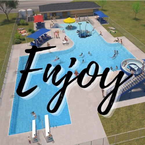 enjoy-2