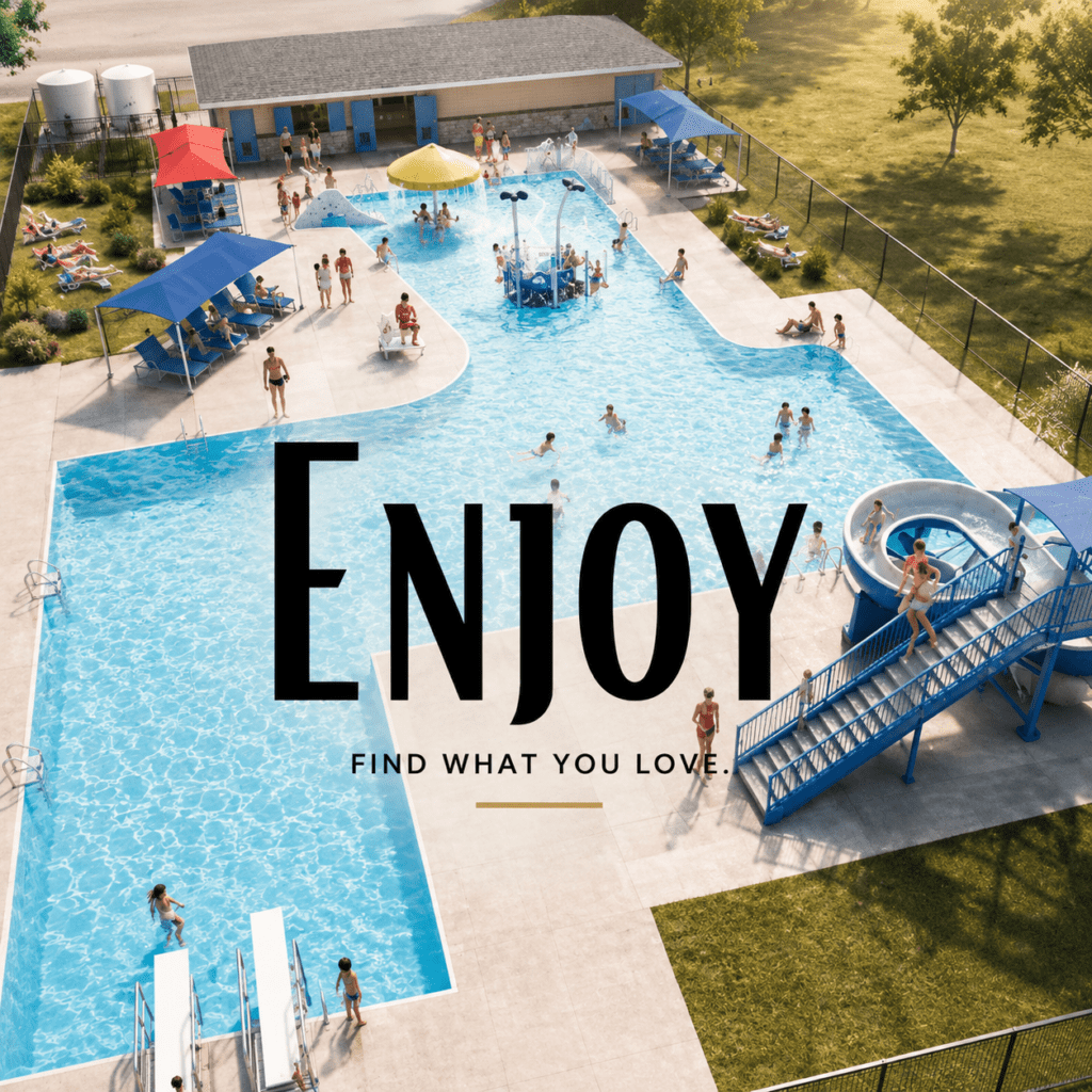 enjoynew