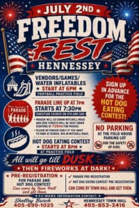 freedomfest2026