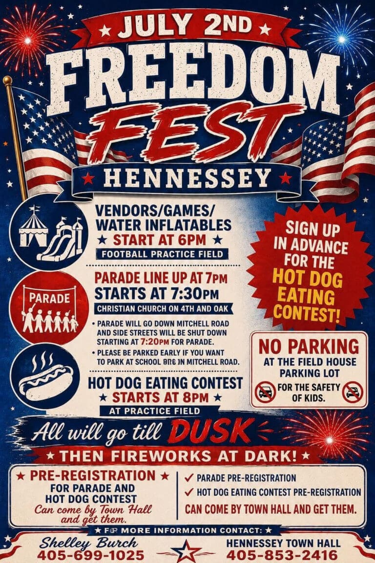 freedomfest2026