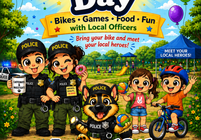 june cops 2026