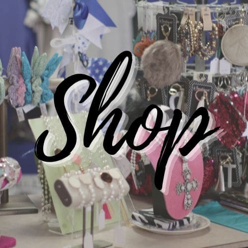 shop-2