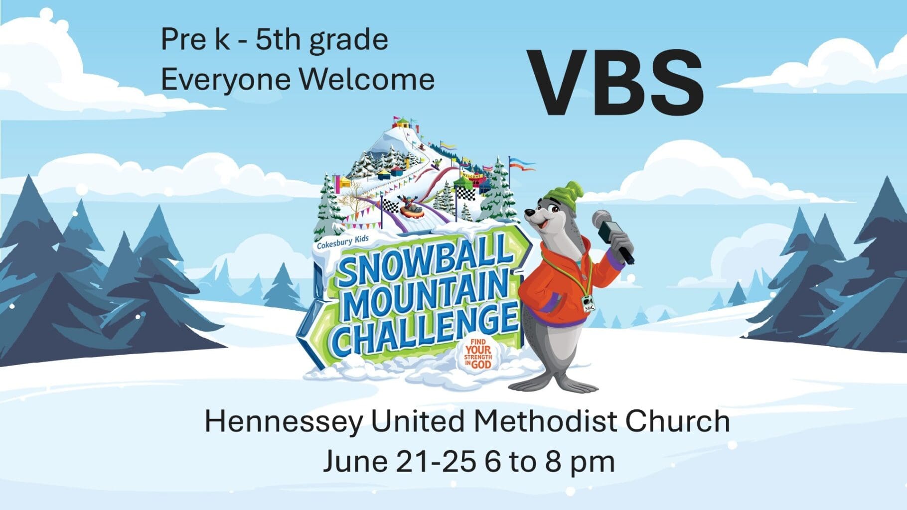 snowballmountainchallenge-1920x1080-1