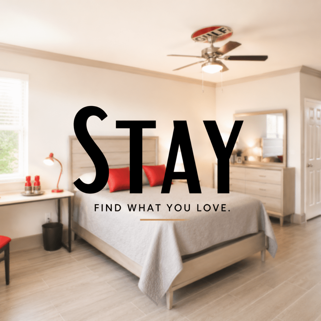 staynew