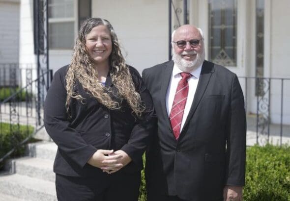 Cordry Gritz Funeral Home-7