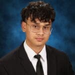 Guzman, Raymond