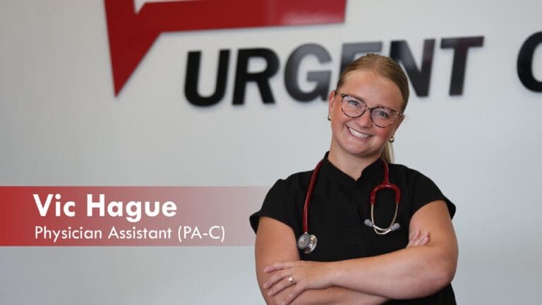 Vic Hague iCare (1)