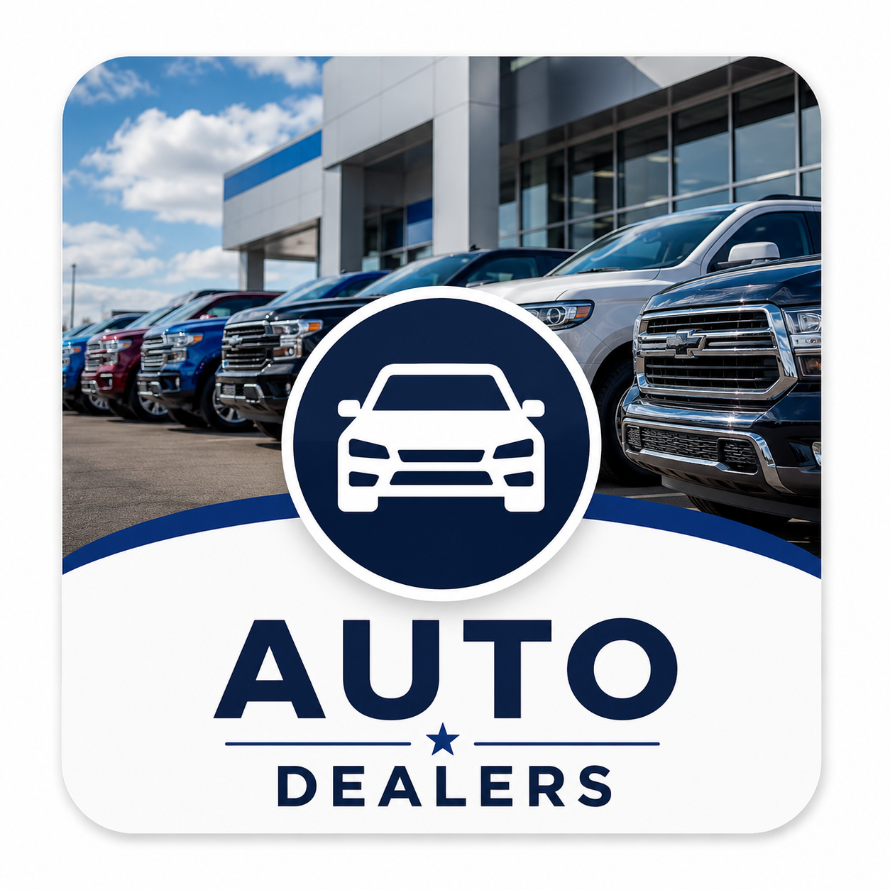 Auto Dealers