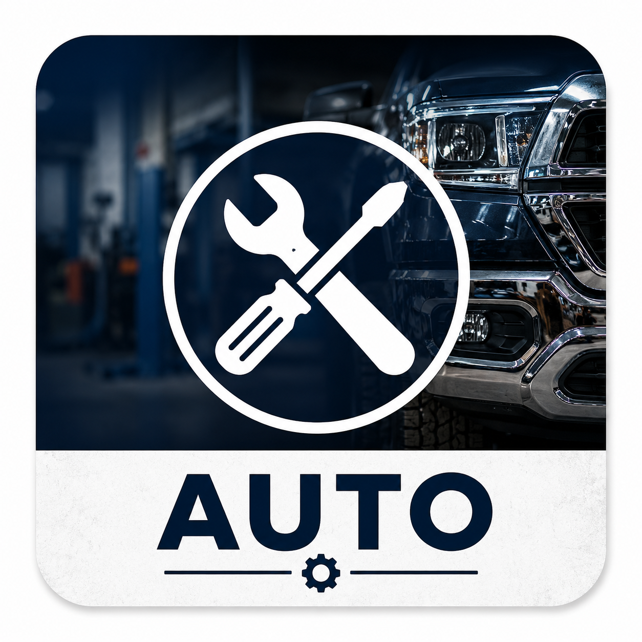 Auto