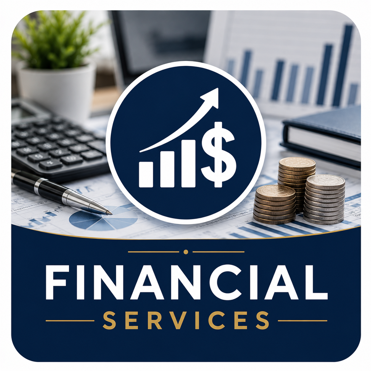 Financial Services