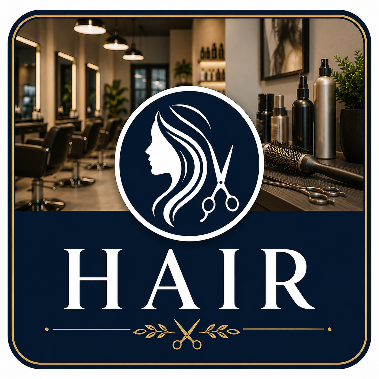 Hair