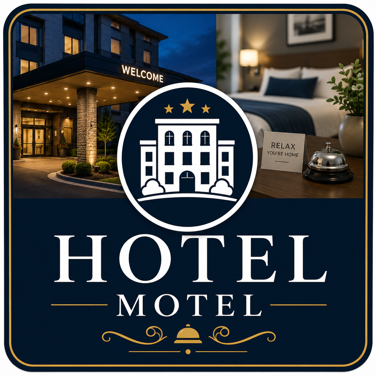Hotel/Motel