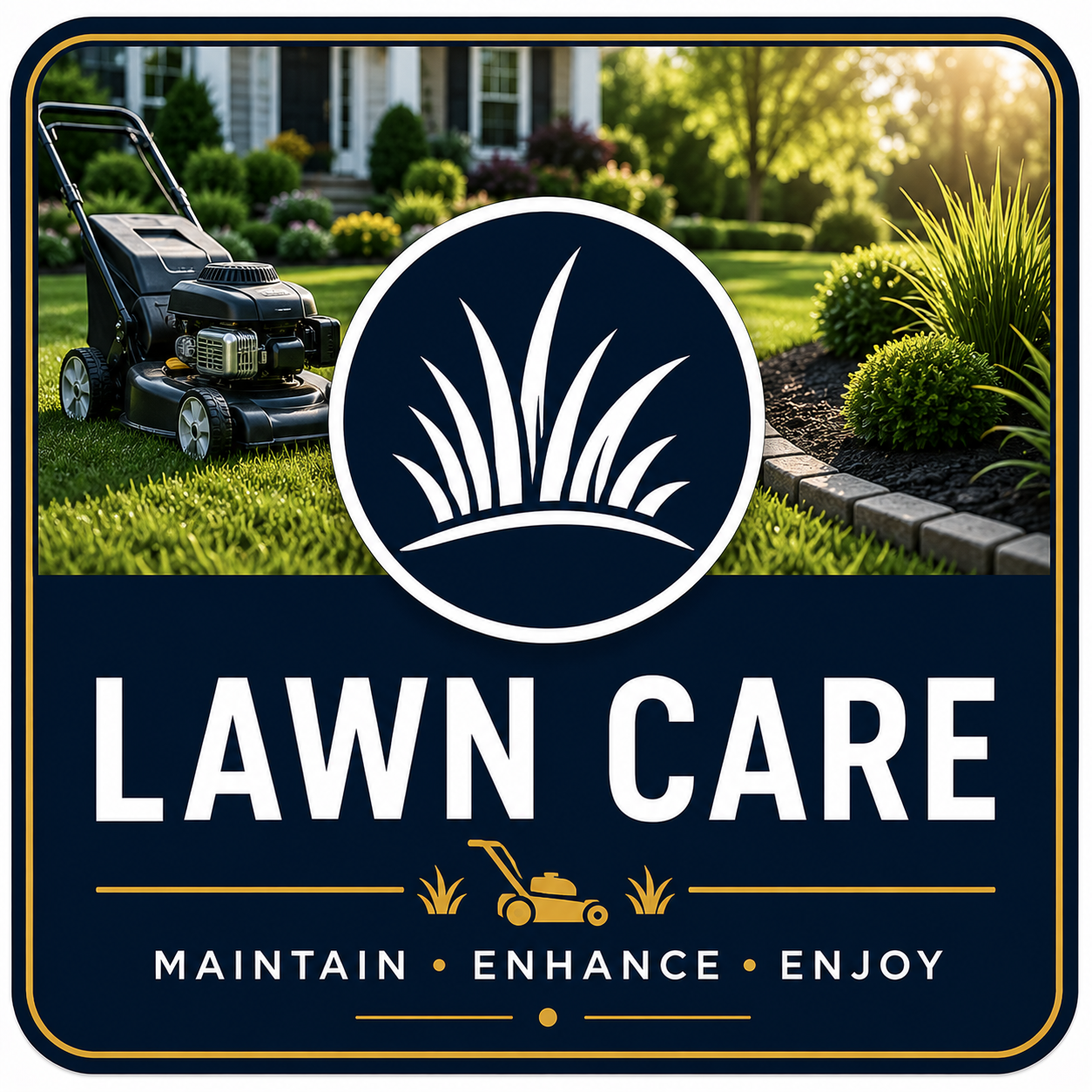 Lawn Care