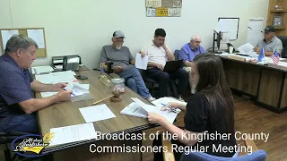 mq2